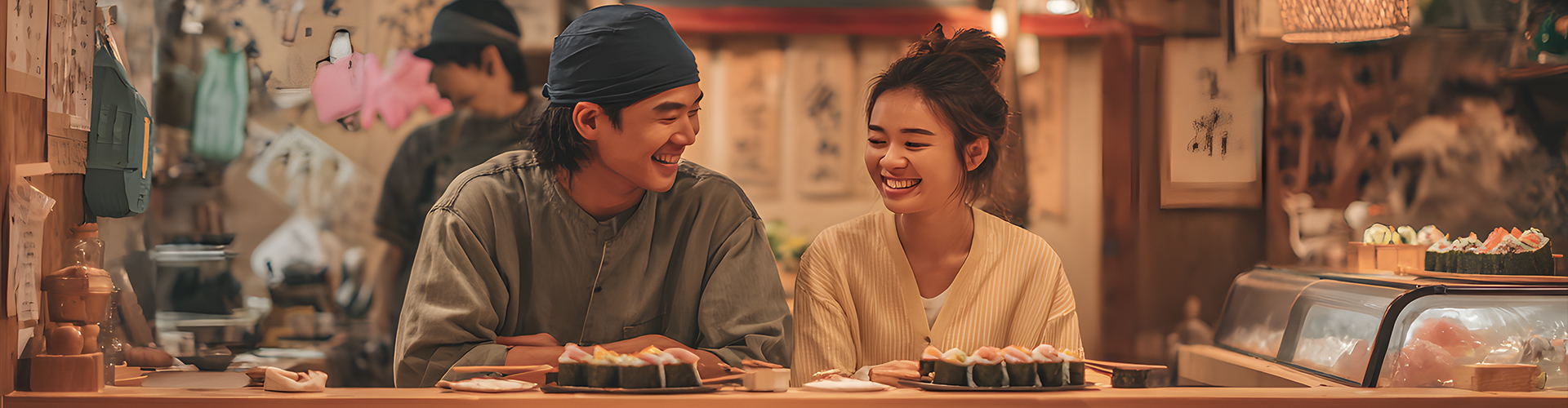 店舗売却も安心サポート！